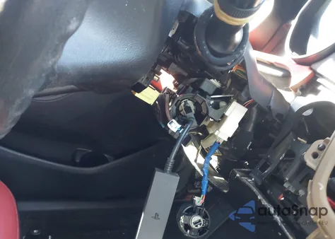 2013 Hyundai Elantra Gls from USA, damaged, VIN 5NPDH4AE0DH241108